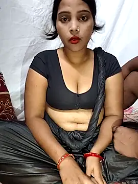 fullfuncpl online show from October 8, 2025, 4:29 pm