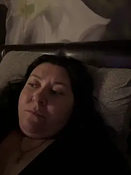 Snapshot of Liza_Will chatting on January 15, 2026, 7:06 pm Liza Will online show from January 15, 2026, 7:06 pm