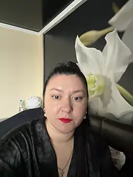 Snapshot of Liza_Will chatting on May 5, 2026, 6:27 am Liza Will online show from May 5, 2026, 6:27 am