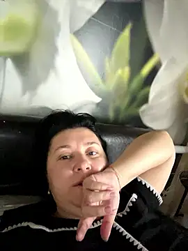 Snapshot of Liza_Will chatting on January 10, 2026, 9:04 am Liza Will online show from January 10, 2026, 9:04 am