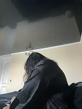 Liza Will online show from March 23, 2026, 8:25 am