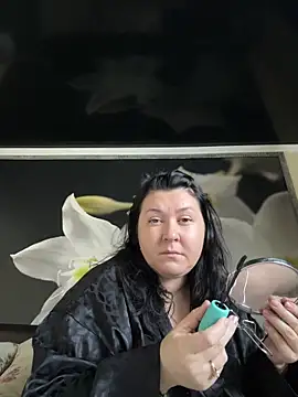 Snapshot of Liza_Will chatting on March 2, 2026, 7:15 am Liza Will online show from March 2, 2026, 7:15 am