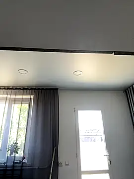 Liza Will online show from September 23, 2025, 12:12 pm