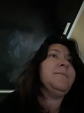 Liza Will online show from September 26, 2025, 7:04 am