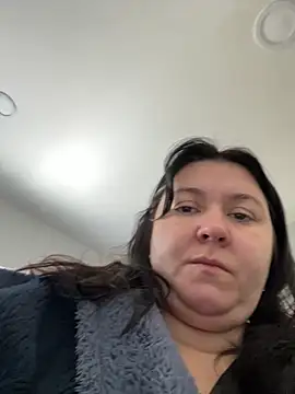 Snapshot of Liza_Will chatting on February 11, 2026, 10:04 am Liza Will online show from February 11, 2026, 10:04 am