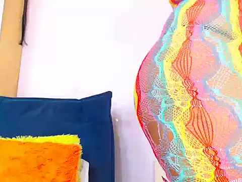 Snapshot of SexyScarlet101 chatting on December 14, 2025, 6:35 pm SexyScarlet101 online show from December 14, 2025, 6:35 pm