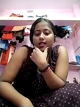 Snapshot of Fun__with__Prity chatting on September 24, 2025, 6:25 pm Fun  with  Prity online show from September 24, 2025, 6:25 pm