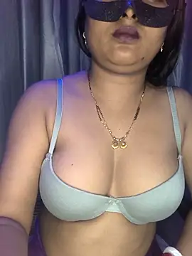 Snapshot of Nightgirl007 chatting on June 10, 2026, 6:53 pm Nightgirl007 online show from June 10, 2026, 6:53 pm
