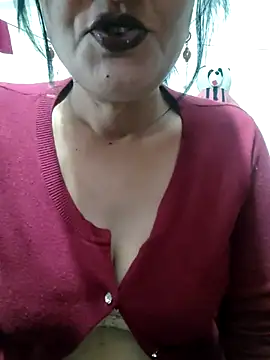 Cuty siya 143 online show from January 13, 2026, 8:18 am