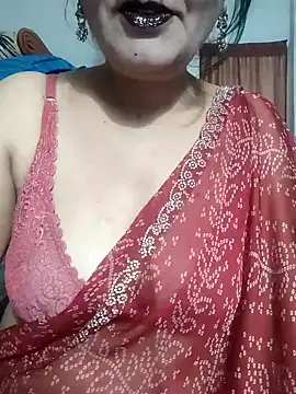 Cuty siya 143 online show from January 14, 2026, 9:02 am