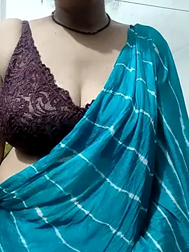 Cuty siya 143 online show from September 13, 2025, 6:46 am