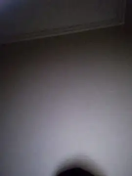 Akremhk online show from March 14, 2026, 3:45 am