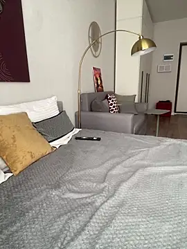 Snapshot of ElizabetBlack chatting on March 3, 2026, 6:20 am ElizabetBlack online show from March 3, 2026, 6:20 am