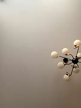 Snapshot of ElizabetBlack chatting on September 25, 2025, 9:15 am ElizabetBlack online show from September 25, 2025, 9:15 am