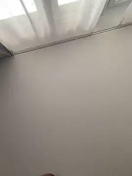 Snapshot of ElizabetBlack chatting on October 27, 2025, 6:25 am ElizabetBlack online show from October 27, 2025, 6:25 am