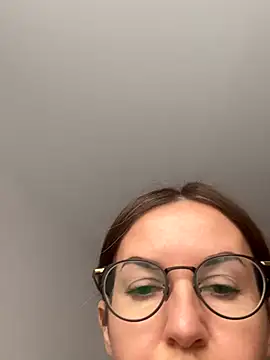 Snapshot of ElizabetBlack chatting on September 26, 2025, 8:21 am ElizabetBlack online show from September 26, 2025, 8:21 am