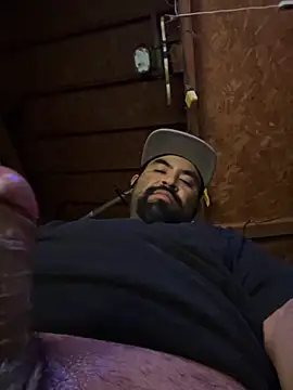 Snapshot of Jonathanfrom420 chatting on November 22, 2025, 12:37 pm Jonathanfrom420 online show from November 22, 2025, 12:37 pm