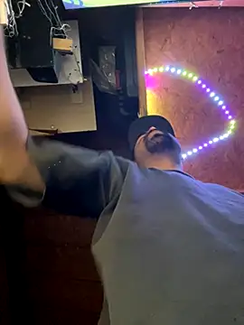 Snapshot of Jonathanfrom420 chatting on October 6, 2025, 2:07 pm Jonathanfrom420 online show from October 6, 2025, 2:07 pm