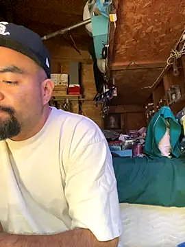 Snapshot of Jonathanfrom420 chatting on September 16, 2025, 11:33 am Jonathanfrom420 online show from September 16, 2025, 11:33 am