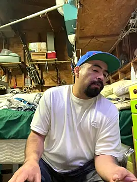 Snapshot of Jonathanfrom420 chatting on October 25, 2025, 11:42 am Jonathanfrom420 online show from October 25, 2025, 11:42 am