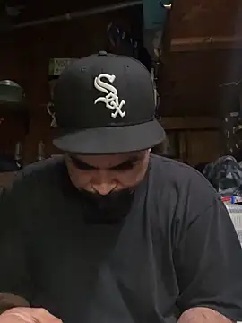 Jonathanfrom420 online show from May 18, 2026, 10:53 am
