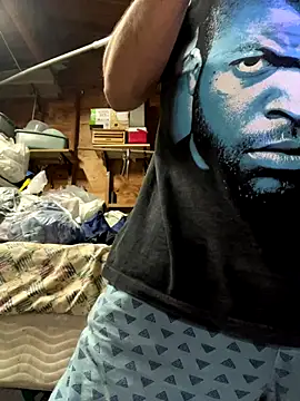 Snapshot of Jonathanfrom420 chatting on November 26, 2025, 7:47 pm Jonathanfrom420 online show from November 26, 2025, 7:47 pm