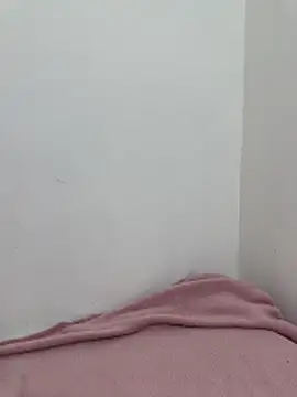 YourSlutBoySl online show from March 6, 2026, 6:41 am