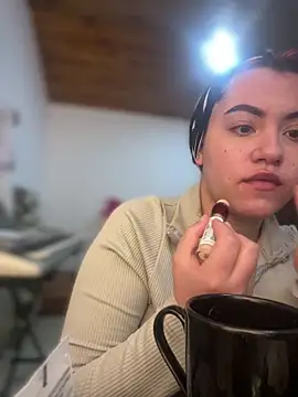 Snapshot of Noa_Todokoro chatting on October 17, 2025, 3:03 pm Noa Todokoro online show from October 17, 2025, 3:03 pm