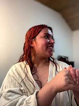 Snapshot of Noa_Todokoro chatting on November 8, 2025, 3:04 pm Noa Todokoro online show from November 8, 2025, 3:04 pm