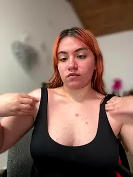 Snapshot of Noa_Todokoro chatting on December 4, 2025, 5:01 pm Noa Todokoro online show from December 4, 2025, 5:01 pm