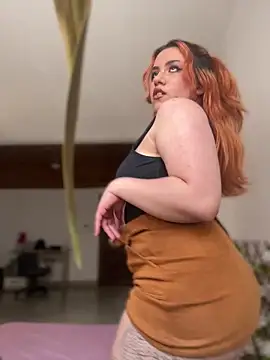 Snapshot of Noa_Todokoro chatting on December 15, 2025, 5:08 pm Noa Todokoro online show from December 15, 2025, 5:08 pm