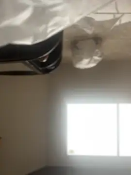 Snapshot of Noa_Todokoro chatting on November 14, 2025, 3:05 pm Noa Todokoro online show from November 14, 2025, 3:05 pm