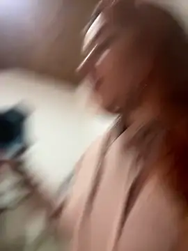 Snapshot of Noa_Todokoro chatting on December 16, 2025, 4:00 pm Noa Todokoro online show from December 16, 2025, 4:00 pm