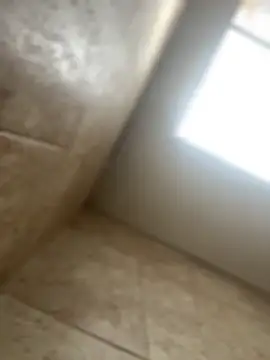 Snapshot of Noa_Todokoro chatting on October 12, 2025, 3:02 pm Noa Todokoro online show from October 12, 2025, 3:02 pm