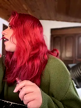 Snapshot of Noa_Todokoro chatting on September 20, 2025, 3:06 pm Noa Todokoro online show from September 20, 2025, 3:06 pm