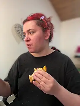 Snapshot of Noa_Todokoro chatting on November 10, 2025, 3:06 pm Noa Todokoro online show from November 10, 2025, 3:06 pm