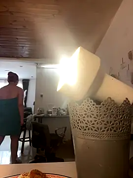 Snapshot of Noa_Todokoro chatting on October 13, 2025, 3:02 pm Noa Todokoro online show from October 13, 2025, 3:02 pm