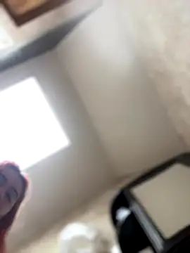 Snapshot of Noa_Todokoro chatting on October 20, 2025, 3:01 pm Noa Todokoro online show from October 20, 2025, 3:01 pm