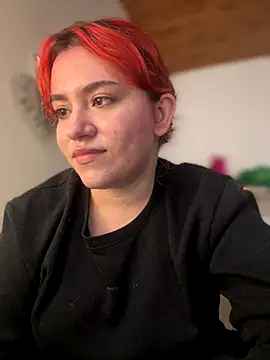 Snapshot of Noa_Todokoro chatting on November 13, 2025, 3:49 pm Noa Todokoro online show from November 13, 2025, 3:49 pm