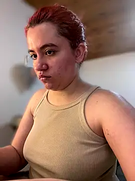 Snapshot of Noa_Todokoro chatting on October 9, 2025, 3:01 pm Noa Todokoro online show from October 9, 2025, 3:01 pm