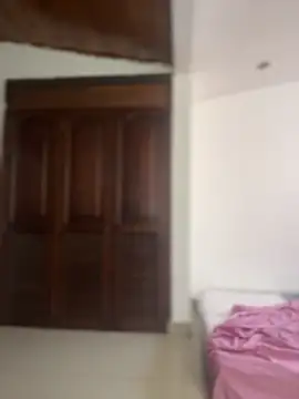 Snapshot of Noa_Todokoro chatting on November 22, 2025, 3:11 pm Noa Todokoro online show from November 22, 2025, 3:11 pm