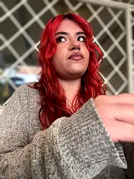 Snapshot of Noa_Todokoro chatting on November 6, 2025, 3:05 pm Noa Todokoro online show from November 6, 2025, 3:05 pm