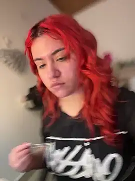 Snapshot of Noa_Todokoro chatting on November 4, 2025, 3:05 pm Noa Todokoro online show from November 4, 2025, 3:05 pm