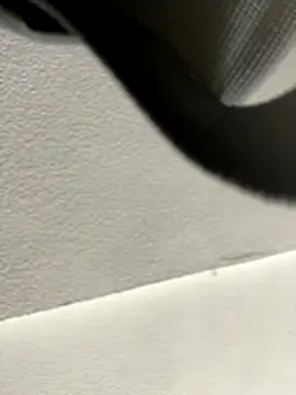 Snapshot of Noa_Todokoro chatting on September 8, 2025, 3:11 pm Noa Todokoro online show from September 8, 2025, 3:11 pm