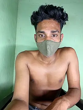 Snapshot of Irfan_irfan chatting on April 4, 2026, 9:05 am Irfan irfan online show from April 4, 2026, 9:05 am