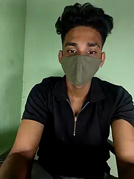 Snapshot of Irfan_irfan chatting on March 28, 2026, 7:42 am Irfan irfan online show from March 28, 2026, 7:42 am