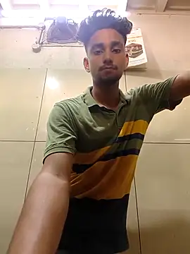 Irfan irfan online show from October 8, 2025, 6:37 am