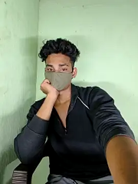 Snapshot of Irfan_irfan chatting on March 29, 2026, 5:42 am Irfan irfan online show from March 29, 2026, 5:42 am