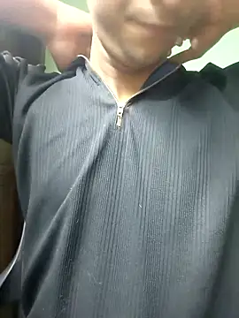 Snapshot of Irfan_irfan chatting on March 19, 2026, 9:31 am Irfan irfan online show from March 19, 2026, 9:31 am