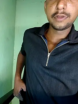 Snapshot of Irfan_irfan chatting on April 22, 2026, 5:42 pm Irfan irfan online show from April 22, 2026, 5:42 pm